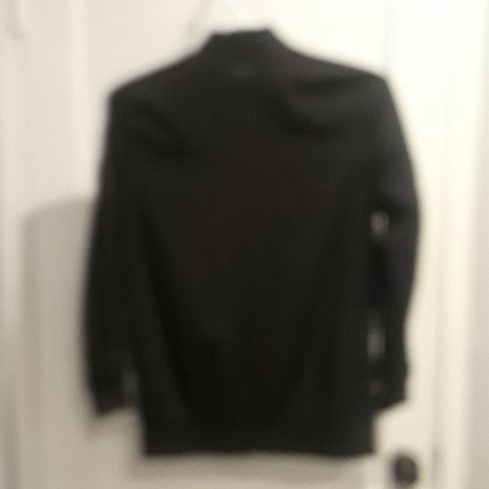 Jacket - Picture 2 of 4